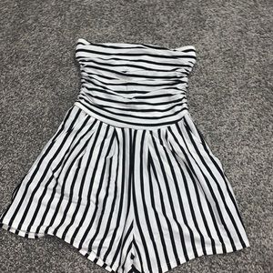 Brand new with tags size small